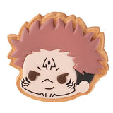 Charm Patisserie Series Jujutsu Kaisen [6.Sukuna]