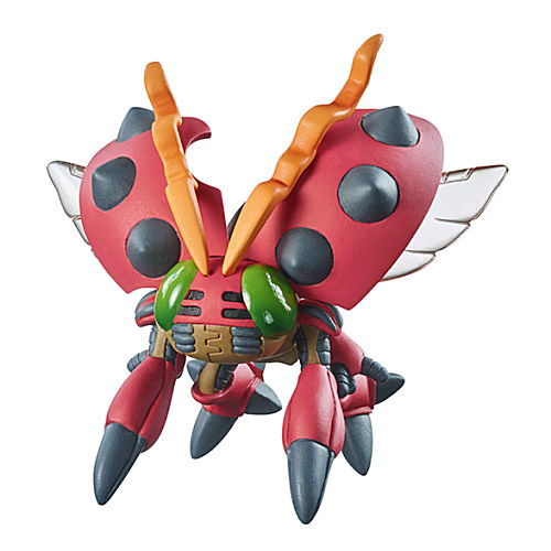 I LOVE TAILMON huge plush toy vol.3 #59ce45 | eBay