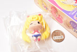 Chokorin Mascot Pretty Guardian Sailor Moon vol.2 [1.Sailor Moon]