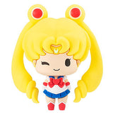 Chokorin Mascot Pretty Guardian Sailor Moon vol.2 [1.Sailor Moon]