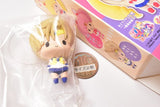 Chokorin Mascot Pretty Guardian Sailor Moon vol.2 [3.Sailor Uranus]