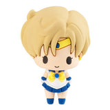 Chokorin Mascot Pretty Guardian Sailor Moon vol.2 [3.Sailor Uranus]