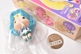 Chokorin Mascot Pretty Guardian Sailor Moon vol.2 [4.Sailor Neptune]