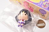 Chokorin Mascot Pretty Guardian Sailor Moon vol.2 [6.Sailor Saturn]