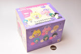 Chokorin Mascot Pretty Guardian Sailor Moon vol.2 [All 6 type set(Full Complete)]