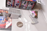 Detective Conan Small Days Collection Part.2 [5.Will you protect me?]