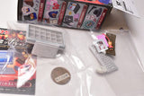 Detective Conan Small Days Collection Part.2 [5.Will you protect me?]