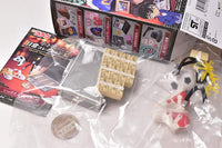 Detective Conan Small Days Collection Part.2 [6.Ikeeeeeee !!!!]