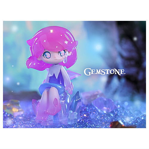 Azura Natural Elements Series 楽天市場】AZURA ナチュラル