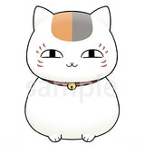 Chokorin Mascot Natsume Yuujinchou [1.Nyanko Sensei]