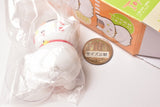 Chokorin Mascot Natsume Yuujinchou [3.Nyanko Sensei (kira-n)]