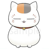 Chokorin Mascot Natsume Yuujinchou [4.Nyanko Sensei (mattari)]