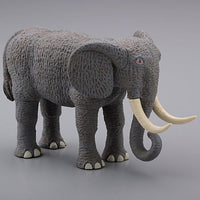 Atsuhiko Misawa ANIMALS Figure Collection 1 [5.Elephant]
