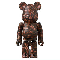 BE�E½—RBRICK SERIES 44 [1.JELLY BEAN]