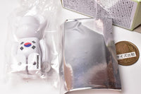 BE�—RBRICK SERIES 44 [3.FLAG]