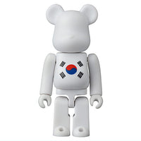 BE�—RBRICK SERIES 44 [3.FLAG]