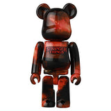 BE�E½—RBRICK SERIES 44 [5.SF (NETFLIX STRANGER THINGS)]