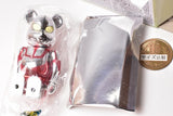 BE�—RBRICK SERIES 44 [8.HERO (Shin Ultraman)]