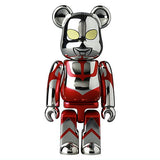 BE�—RBRICK SERIES 44 [8.HERO (Shin Ultraman)]