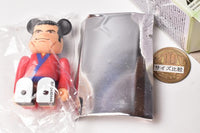 BE�—RBRICK SERIES 44 [13.ARTIST (Antonio Inoki)]