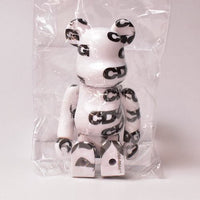 BE�—RBRICK SERIES 44 [18.ƒV�[ƒNƒŒƒbƒg (CDG)]