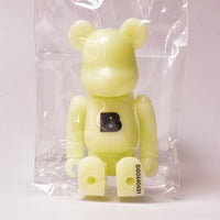 BE�—RBRICK SERIES 44 [19.BASIC: B (Large)]