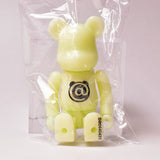 BE�—RBRICK SERIES 44 [21.BASIC: @]