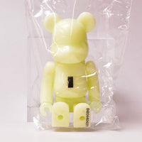 BE�—RBRICK SERIES 44 [24.BASIC: I]