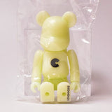 BE�—RBRICK SERIES 44 [25.BASIC: C]