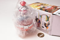 Detective Conan Dreaming Egg 2 [1.Conan Edogawa]