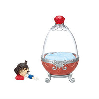 Detective Conan Dreaming Egg 2 [1.Conan Edogawa]