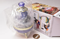 Detective Conan Dreaming Egg 2 [5.Jinpei Matsuda]