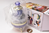 Detective Conan Dreaming Egg 2 [5.Jinpei Matsuda]