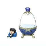 Detective Conan Dreaming Egg 2 [5.Jinpei Matsuda]