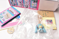 Hatsune Miku Miku Miku Room [6.CD]
