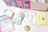 Hatsune Miku Miku Miku Room [8.Bag]