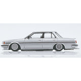 1/64 Diecast Mini Car Grachan Collection Part.14 [11.71 Cresta 1987 (GX71) (1)]