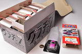 1/64 Diecast Mini Car Grachan Collection Part.14 [Normal 12 type set(Secret are NOT including)]