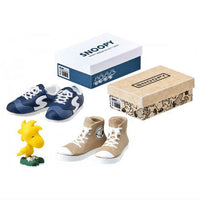 SNOOPY URBAN SELECT SHOP [4.Sneakers]