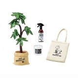 SNOOPY URBAN SELECT SHOP [8.Exclusive products]