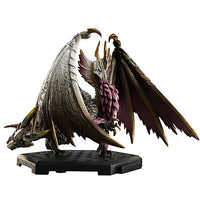 CAPCOM Figure Builder Monster Hunter Standard Model Plus Vol.22 [4.Malzeno]