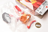 Gasha Portraits PREMIUM EVANGELION Asuka Langley Shikinami [1.Asuka Langley Shikinami A (hair solid)]