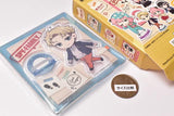 Tokotoko Acrylic Stand SPY�E½~FAMILY [1.Loid Forger]