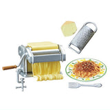 Petit Sample series Country Kitchen [5.Pasta]