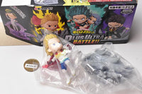 My Hero Academia DesQ PLUS ULTRA BATTLE!! [4.Mirio Togata]