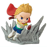 My Hero Academia DesQ PLUS ULTRA BATTLE!! [4.Mirio Togata]