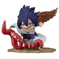 My Hero Academia DesQ PLUS ULTRA BATTLE!! [5.Tamaki Amajiki]