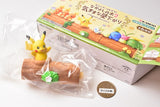 Pokemon nakayoshi friends 2 [1.Pikachu & Togepy]