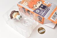 Chokorin Mascot Haikyuu!! vol.1 [5.Toru Oikawa]