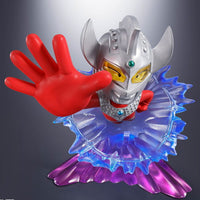 Ultraman ARTlized Here comes our Ultraman [2.Ultraman Taro]